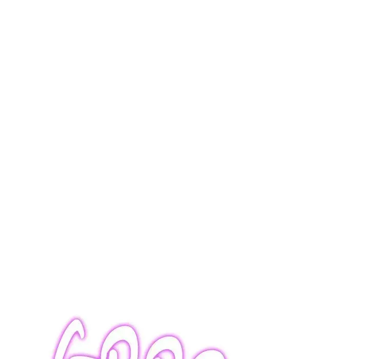Read My First and Last chapter 15 image 129 on Lezhin