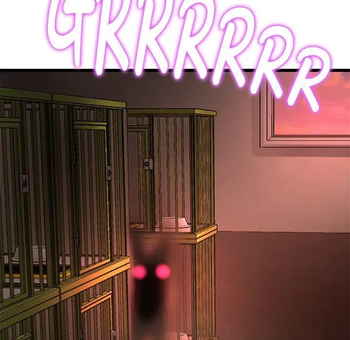 Read My First and Last chapter 15 image 130 on Lezhin