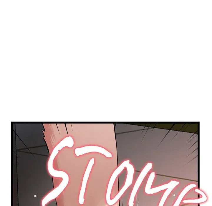 Read My First and Last chapter 15 image 133 on Lezhin