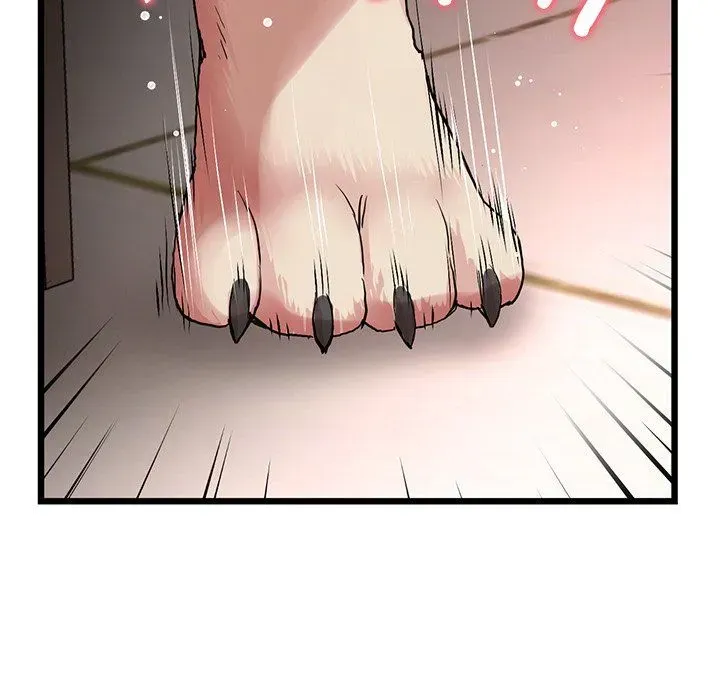 Read My First and Last chapter 15 image 134 on Lezhin