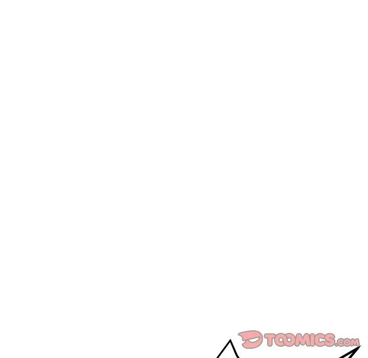 Read My First and Last chapter 15 image 135 on Lezhin