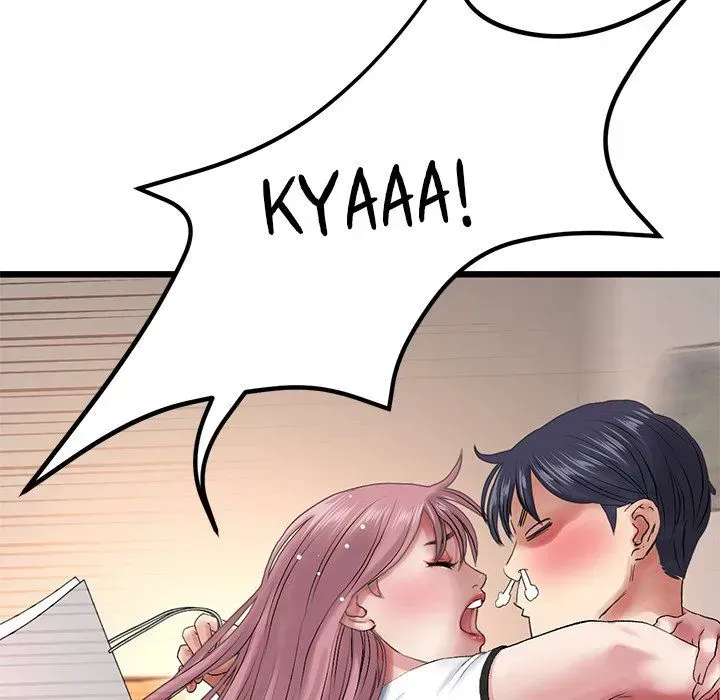 Read My First and Last chapter 15 image 136 on Lezhin
