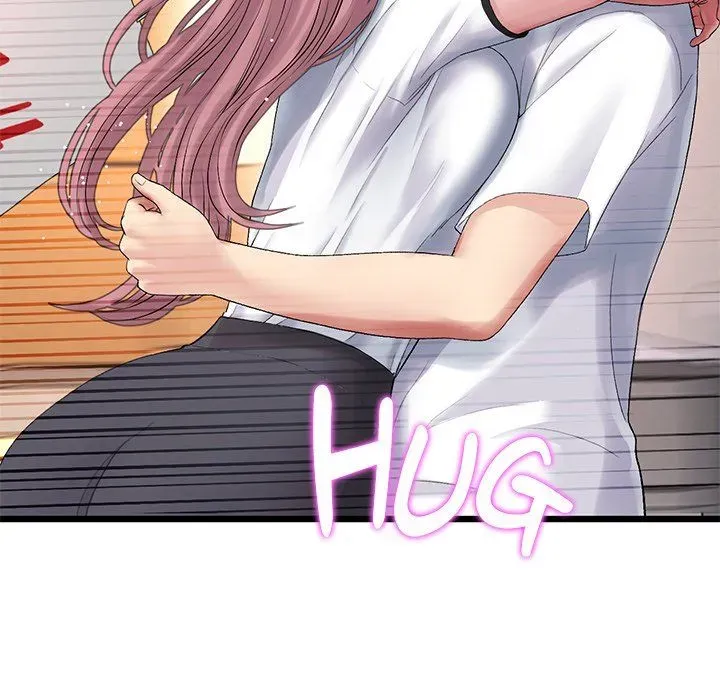 Read My First and Last chapter 15 image 137 on Lezhin