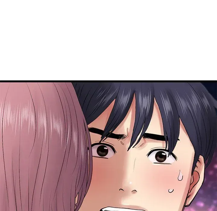 Read My First and Last chapter 15 image 139 on Lezhin