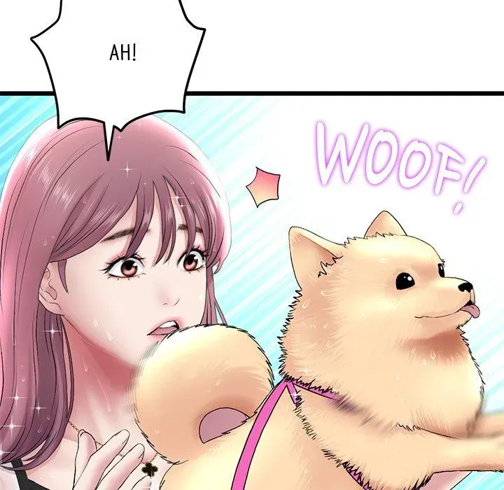 Read My First and Last chapter 15 image 14 on Lezhin