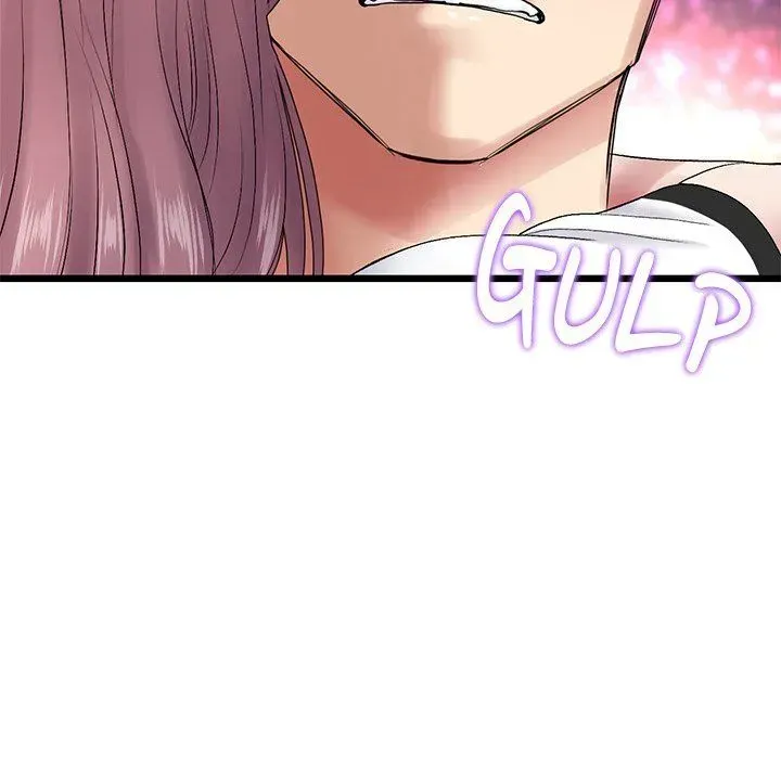 Read My First and Last chapter 15 image 140 on Lezhin