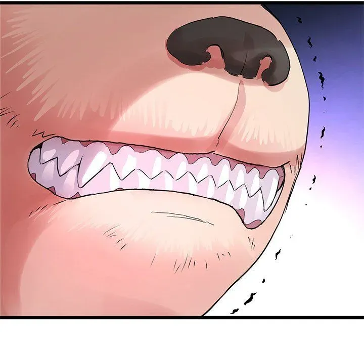 Read My First and Last chapter 15 image 142 on Lezhin