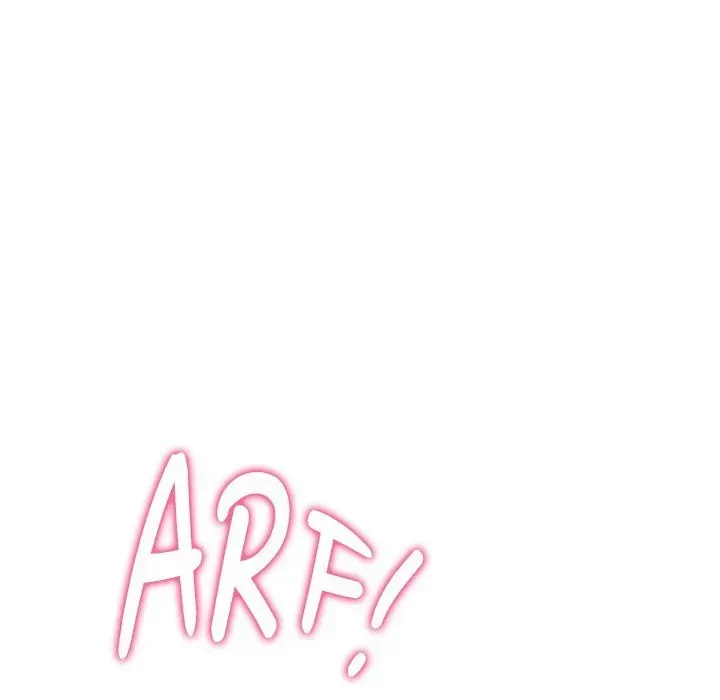 Read My First and Last chapter 15 image 146 on Lezhin
