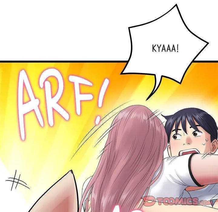 Read My First and Last chapter 15 image 147 on Lezhin
