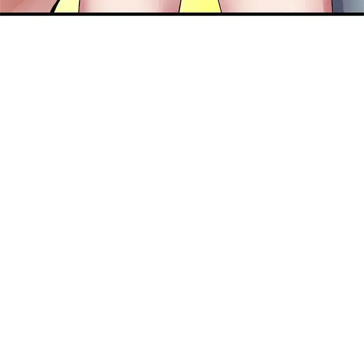 Read My First and Last chapter 15 image 149 on Lezhin