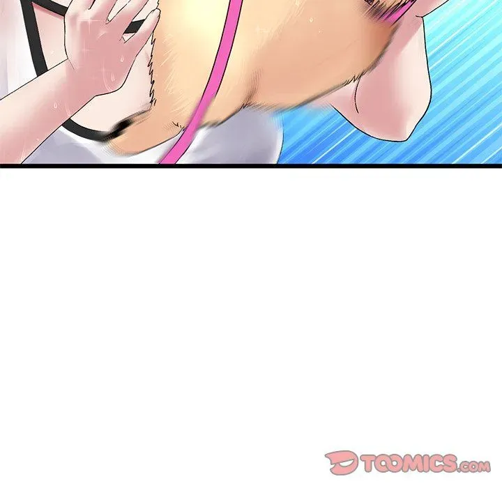 Read My First and Last chapter 15 image 15 on Lezhin
