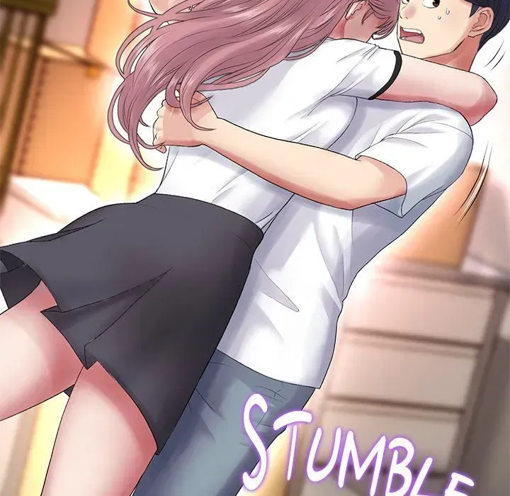 Read My First and Last chapter 15 image 151 on Lezhin