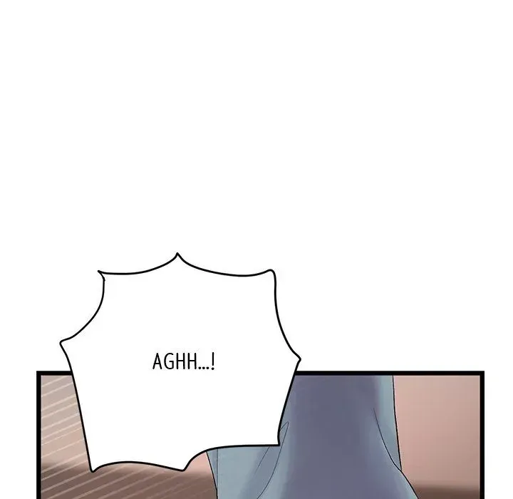 Read My First and Last chapter 15 image 153 on Lezhin