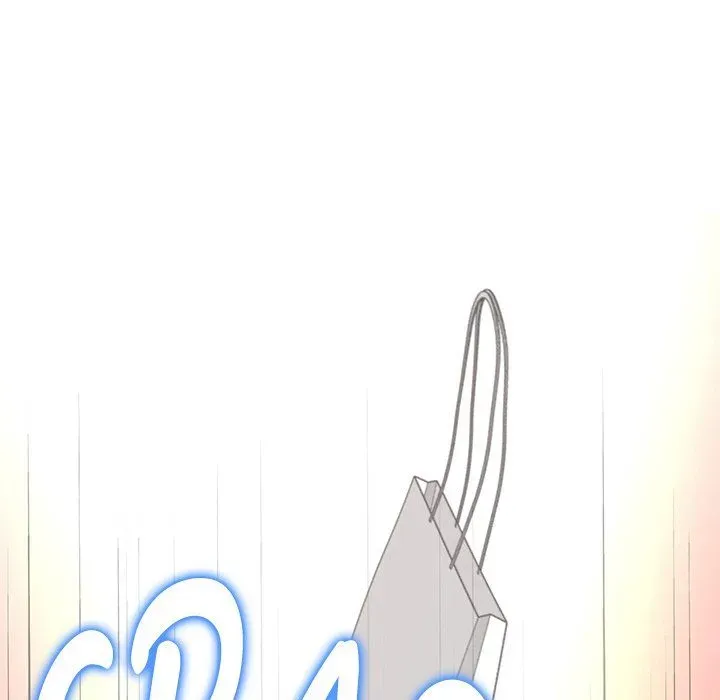 Read My First and Last chapter 15 image 156 on Lezhin