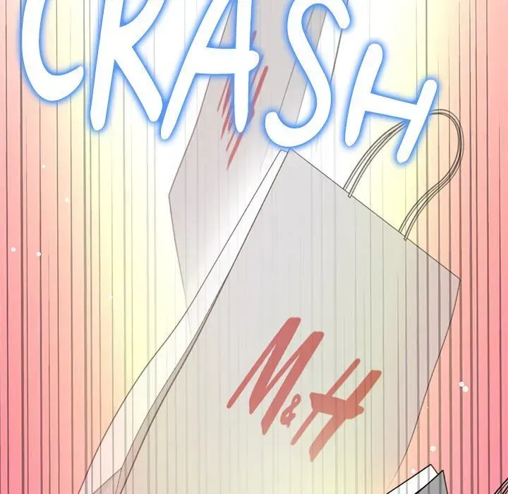 Read My First and Last chapter 15 image 157 on Lezhin