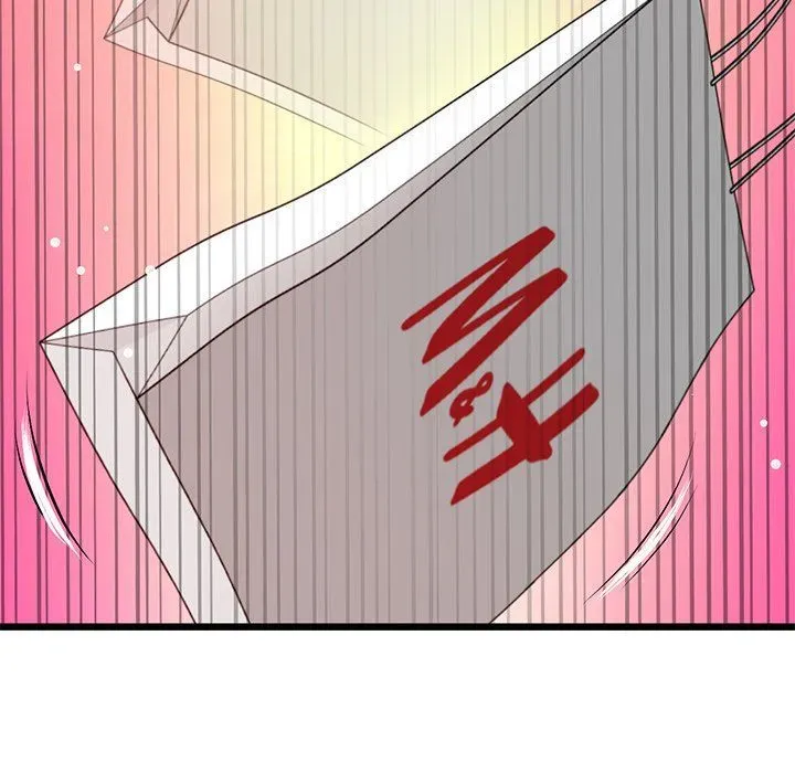 Read My First and Last chapter 15 image 158 on Lezhin