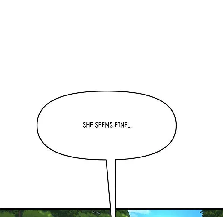 Read My First and Last chapter 15 image 16 on Lezhin