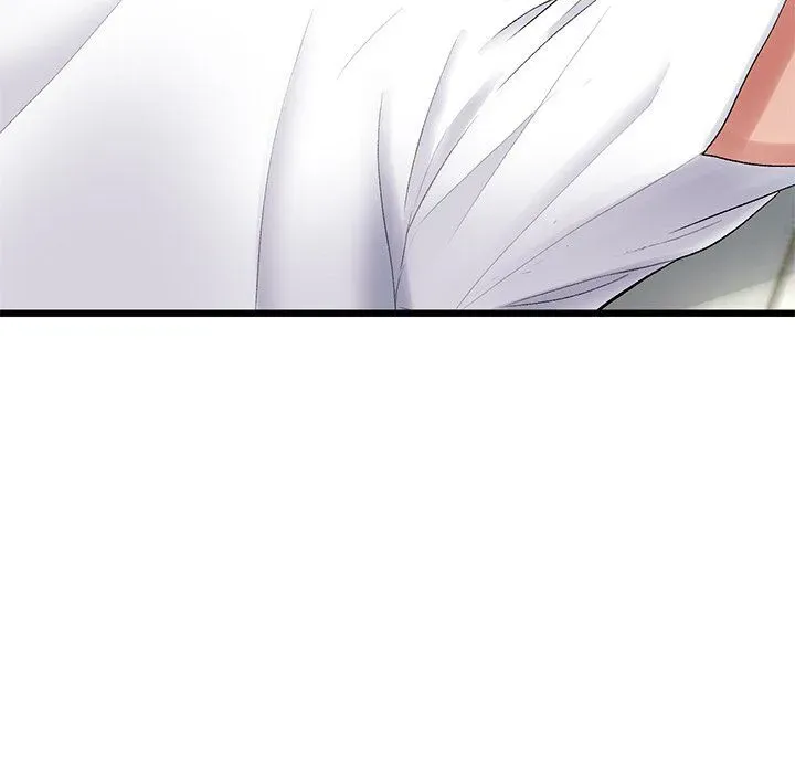 Read My First and Last chapter 15 image 161 on Lezhin