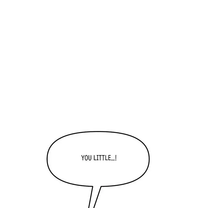 Read My First and Last chapter 15 image 162 on Lezhin