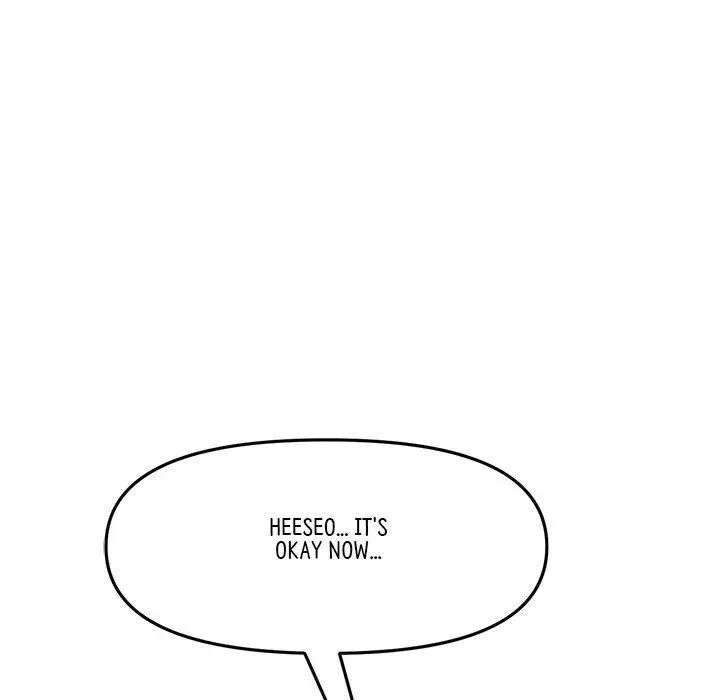 Read My First and Last chapter 15 image 165 on Lezhin