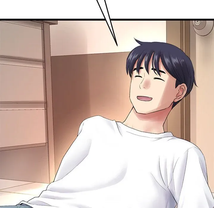 Read My First and Last chapter 15 image 166 on Lezhin