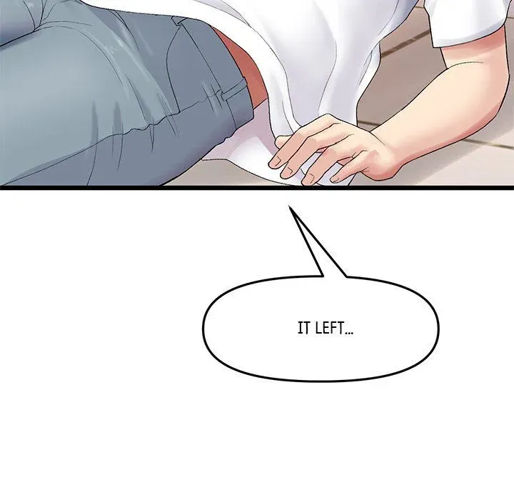 Read My First and Last chapter 15 image 167 on Lezhin