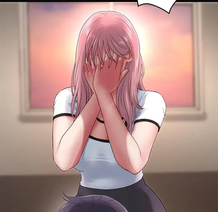 Read My First and Last chapter 15 image 169 on Lezhin