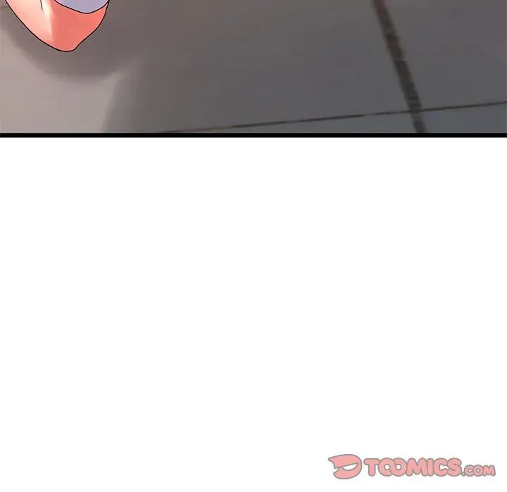 Read My First and Last chapter 15 image 171 on Lezhin