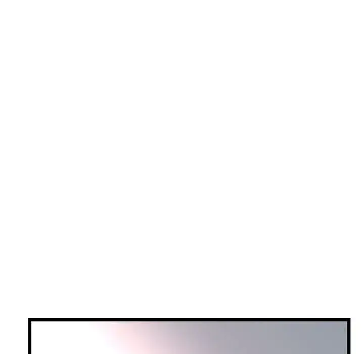 Read My First and Last chapter 15 image 172 on Lezhin