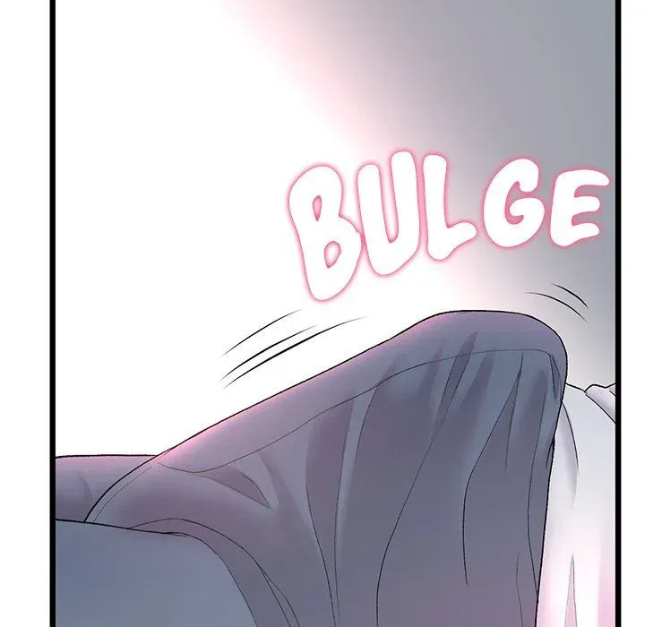 Read My First and Last chapter 15 image 173 on Lezhin