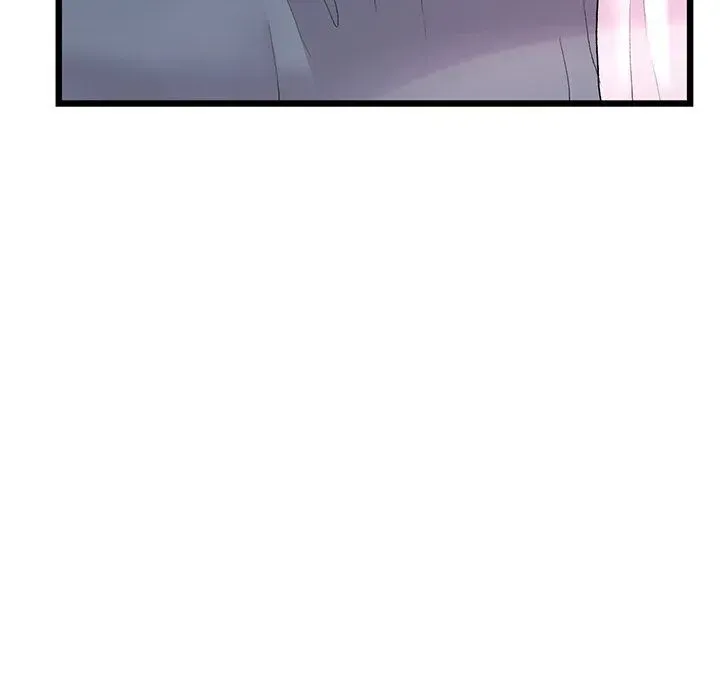 Read My First and Last chapter 15 image 174 on Lezhin