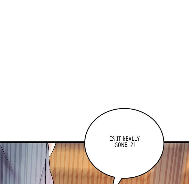 Read My First and Last chapter 15 image 175 on Lezhin