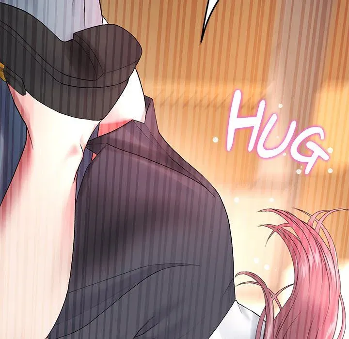 Read My First and Last chapter 15 image 176 on Lezhin