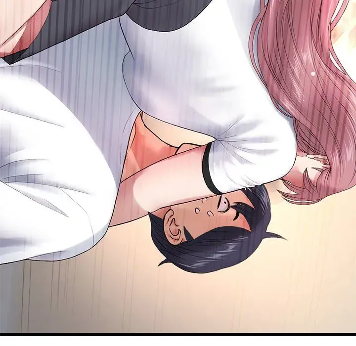 Read My First and Last chapter 15 image 177 on Lezhin