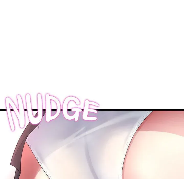 Read My First and Last chapter 15 image 179 on Lezhin