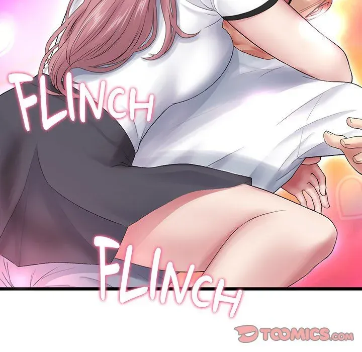 Read My First and Last chapter 15 image 183 on Lezhin