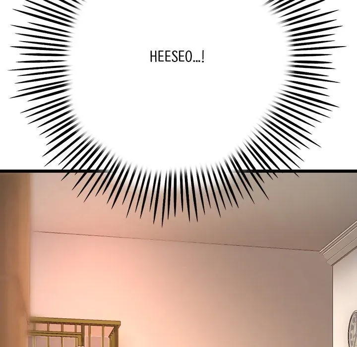 Read My First and Last chapter 15 image 185 on Lezhin