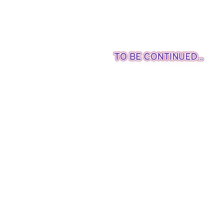 Read My First and Last chapter 15 image 189 on Lezhin