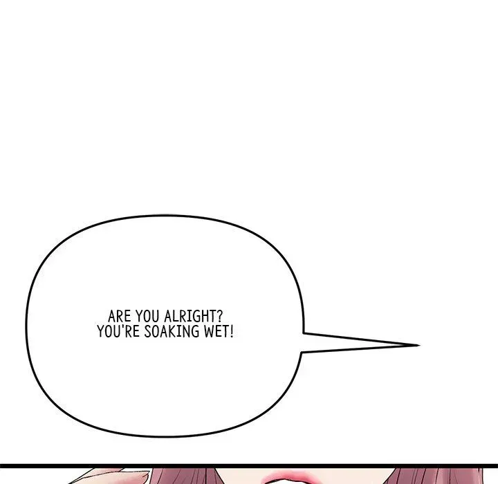 Read My First and Last chapter 15 image 22 on Lezhin