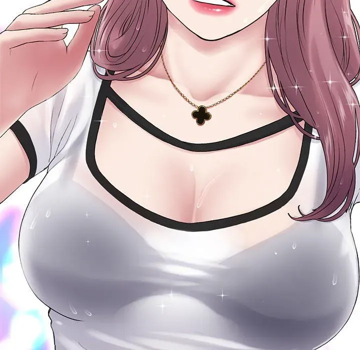 Read My First and Last chapter 15 image 23 on Lezhin