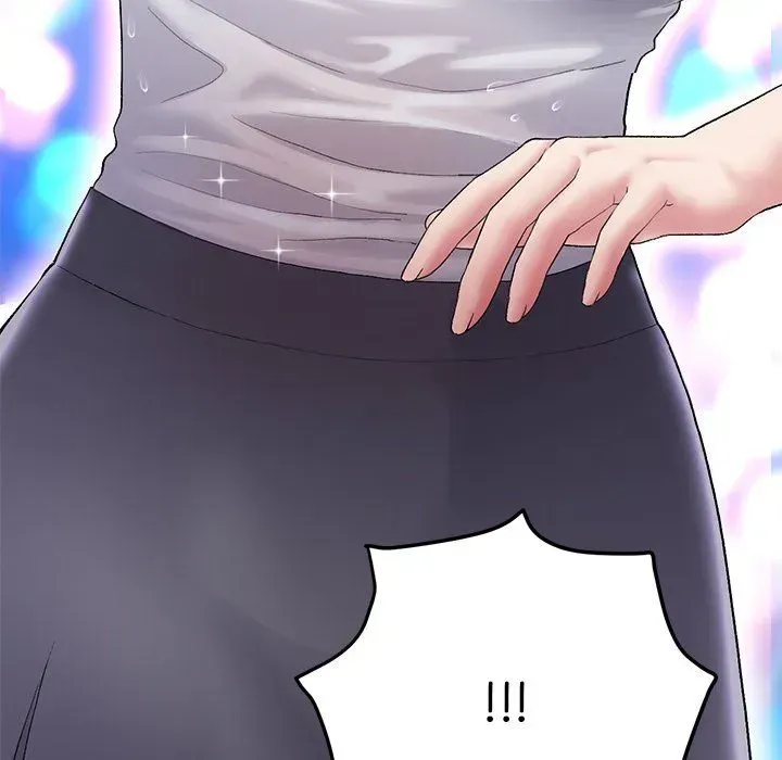 Read My First and Last chapter 15 image 24 on Lezhin