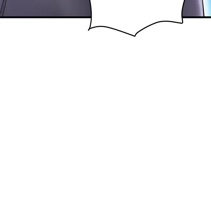 Read My First and Last chapter 15 image 25 on Lezhin