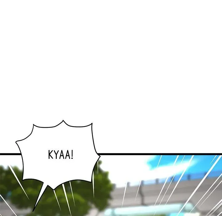 Read My First and Last chapter 15 image 26 on Lezhin