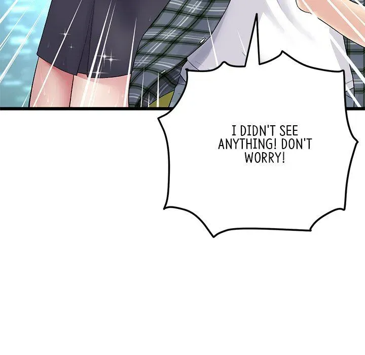 Read My First and Last chapter 15 image 28 on Lezhin