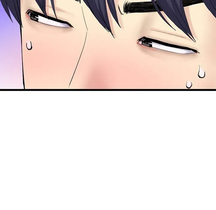 Read My First and Last chapter 15 image 30 on Lezhin