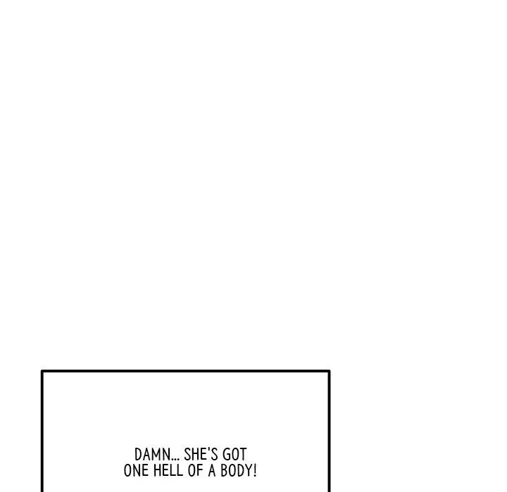 Read My First and Last chapter 15 image 31 on Lezhin