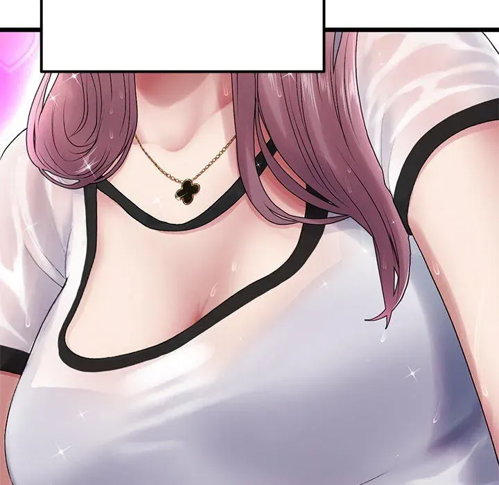 Read My First and Last chapter 15 image 32 on Lezhin