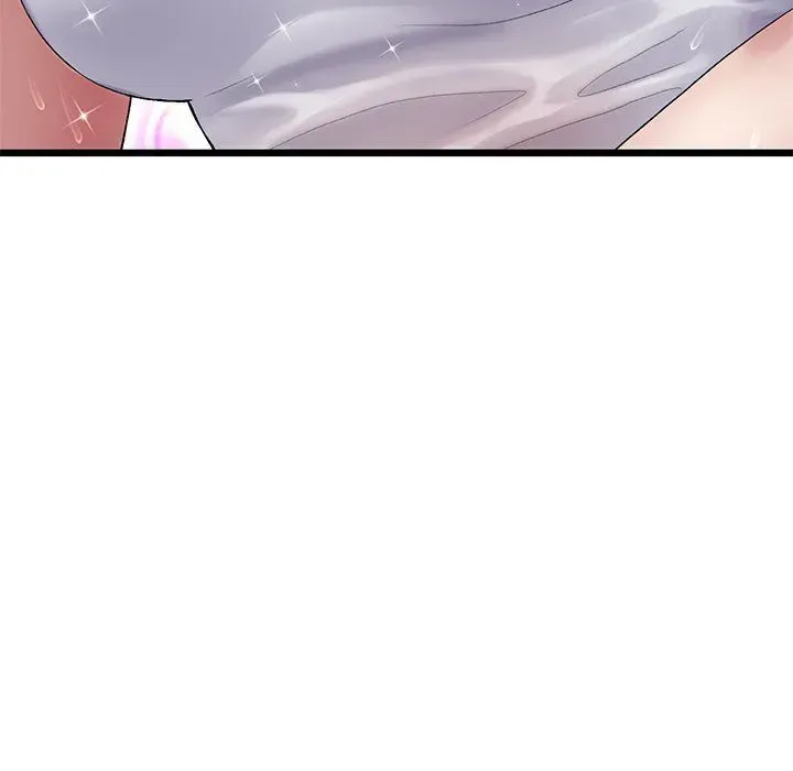 Read My First and Last chapter 15 image 33 on Lezhin