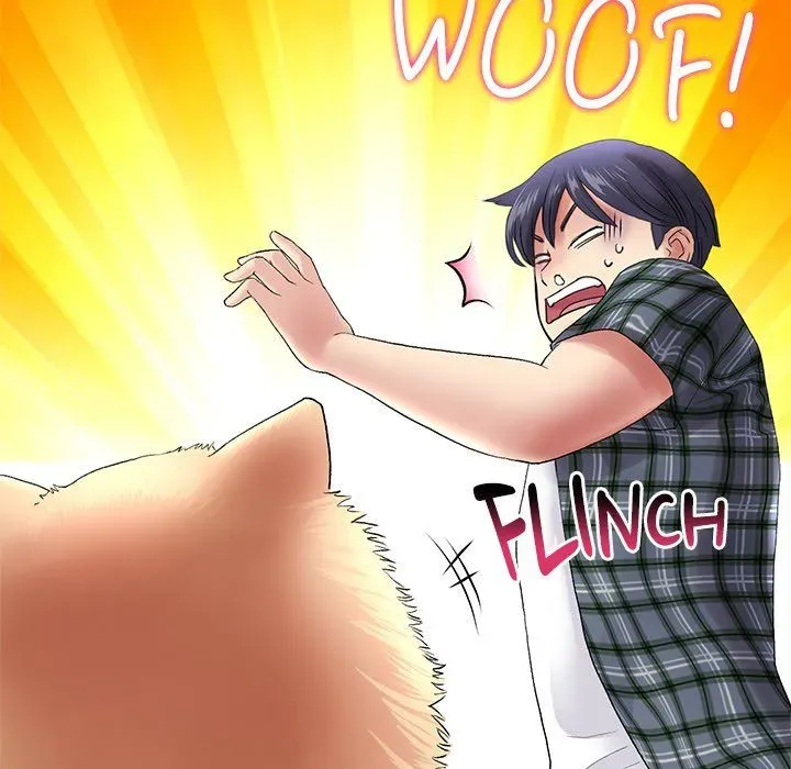 Read My First and Last chapter 15 image 35 on Lezhin