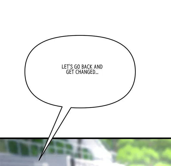 Read My First and Last chapter 15 image 37 on Lezhin